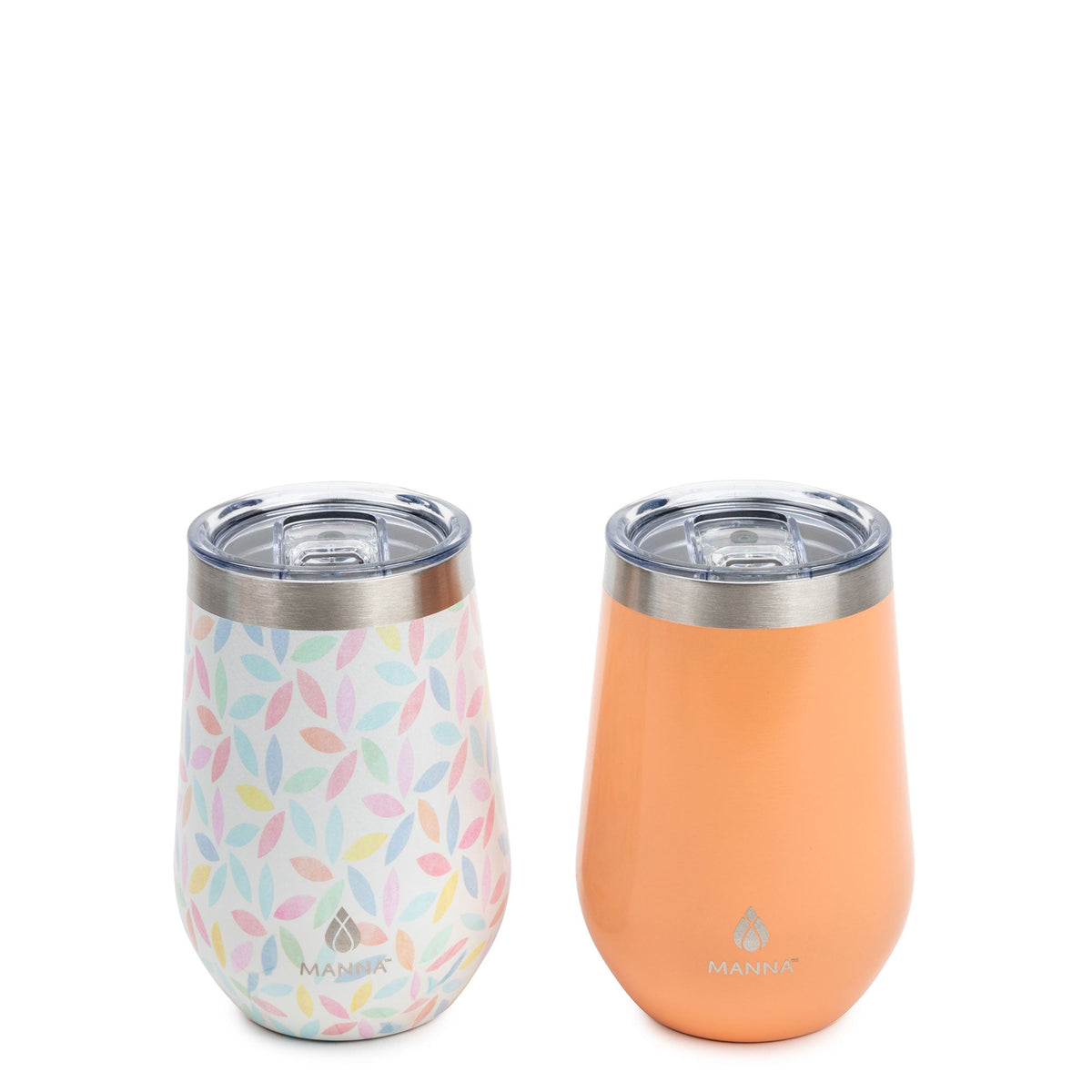 2-piece-springtime-wine-tumbler-set-c6 Floral_21561-WEB_01_1.jpg