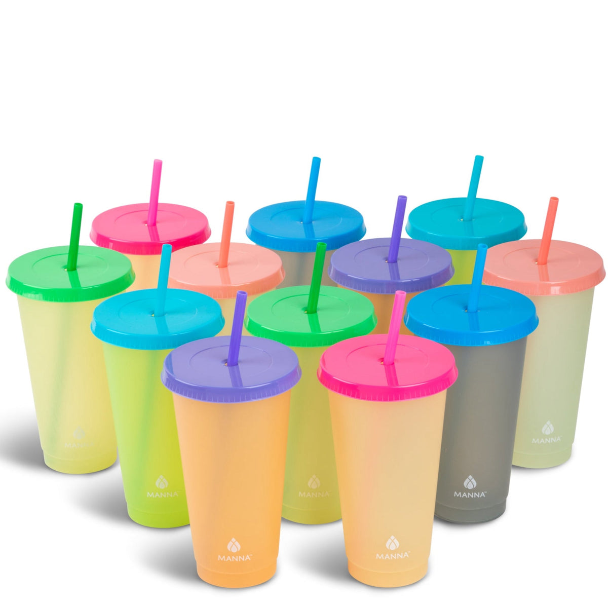 24-piece-rainbow-color-changing-cups-z2 Funky_1.jpg