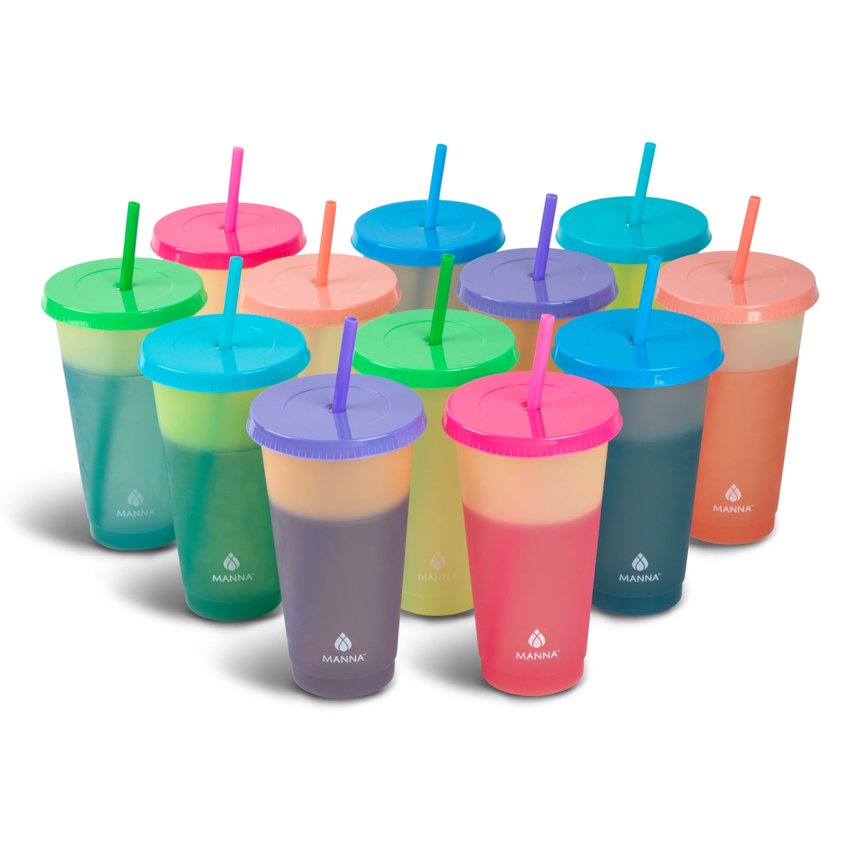 24-piece-rainbow-color-changing-cups-z2 Funky_2_efb9c9d7-f442-439b-bb5c-cddc2a763f5d.jpg