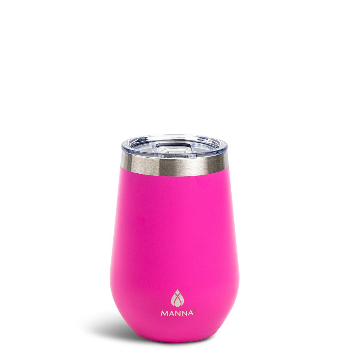 12-oz-wine-tumbler-x8 Fus_21561-WEB_01_1.jpg