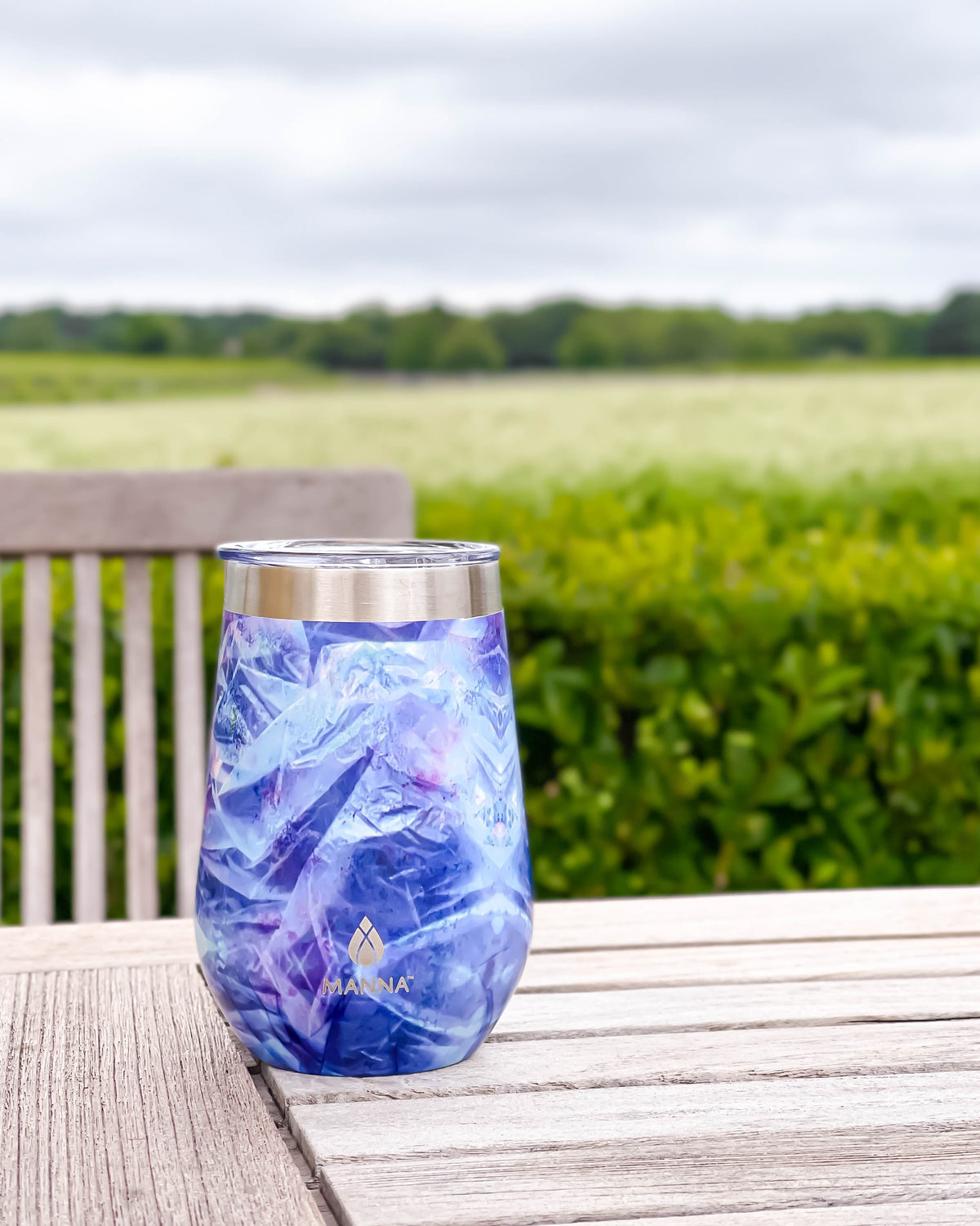 12-oz-wine-tumbler-x8 IMG_6466.jpg