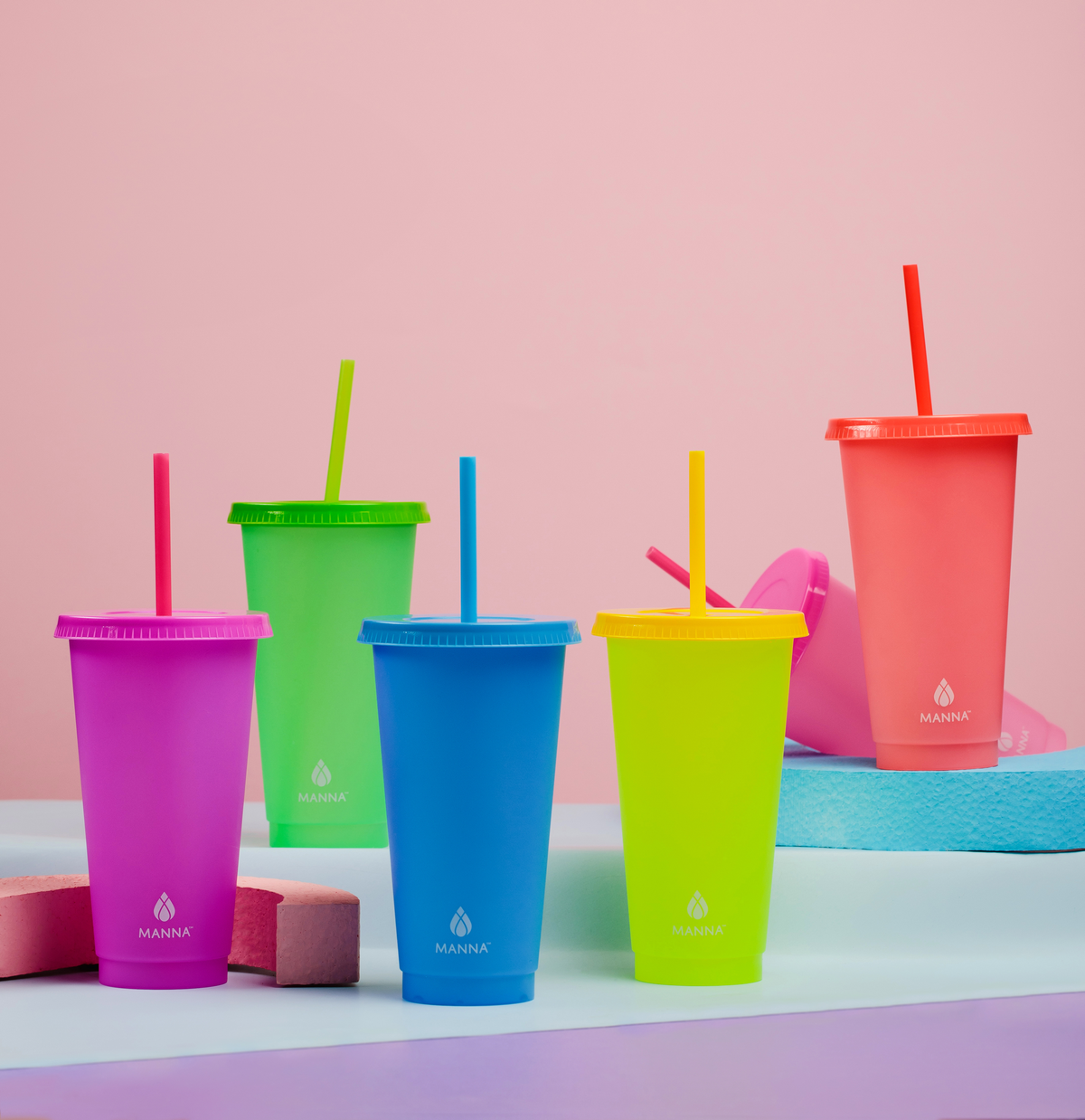 24-piece-original-color-changing-cup-set-i4 IMG_7793.png