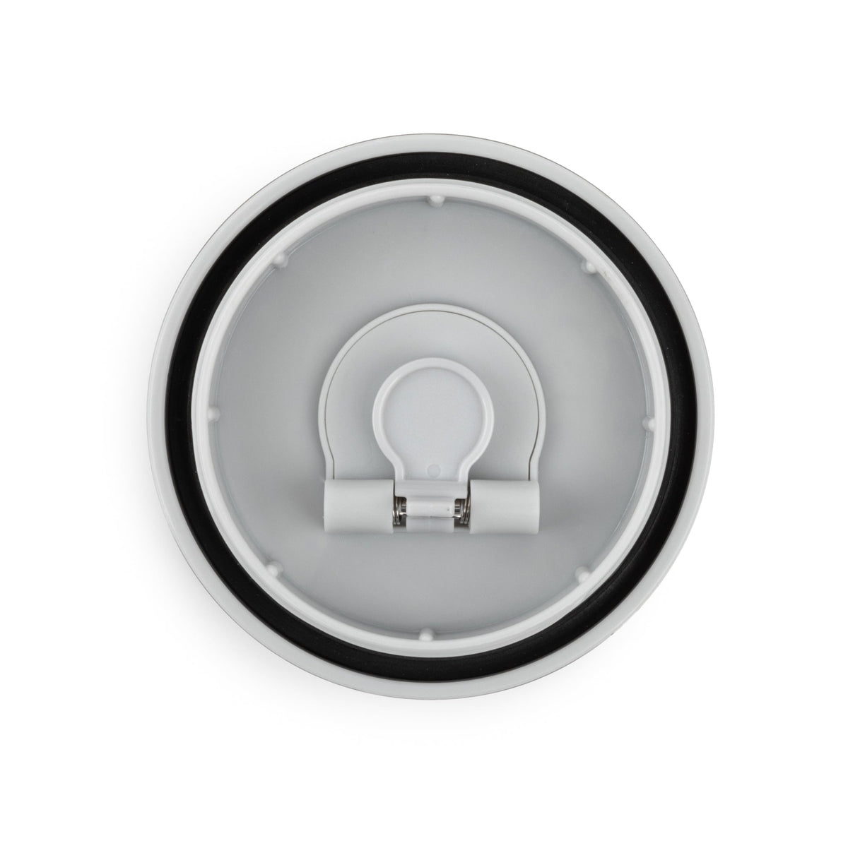 smart-seal-replacement-lid-for-chilly-tumblers-a6 LID31646-WEB_02.jpg