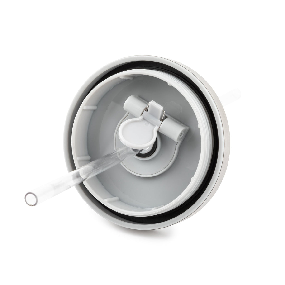smart-seal-replacement-lid-for-chilly-tumblers-a6 LID31646-WEB_03_1.jpg