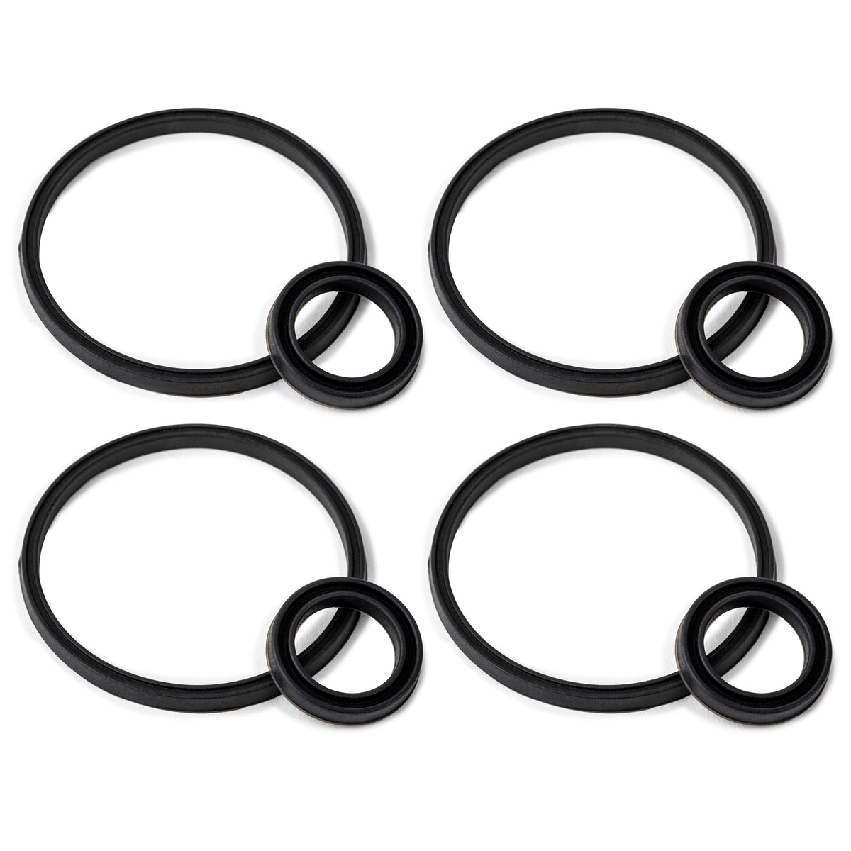4-piece-replacement-gasket-set-for-convoy-collection-o5 LID31648-WEB_01_6a93fda2-6a0d-47d0-acfb-12c35545ae11.jpg