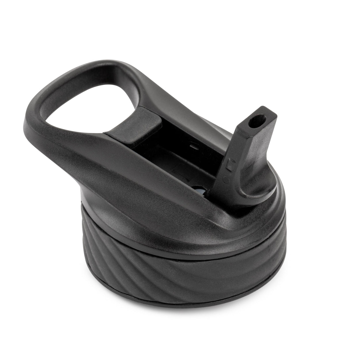set-of-4-convoy-bottle-collection-straw-replacement-lids-b5 LID31649-WEB_01_15e70455-3ed7-4294-86ad-1e88afc0efe6.jpg
