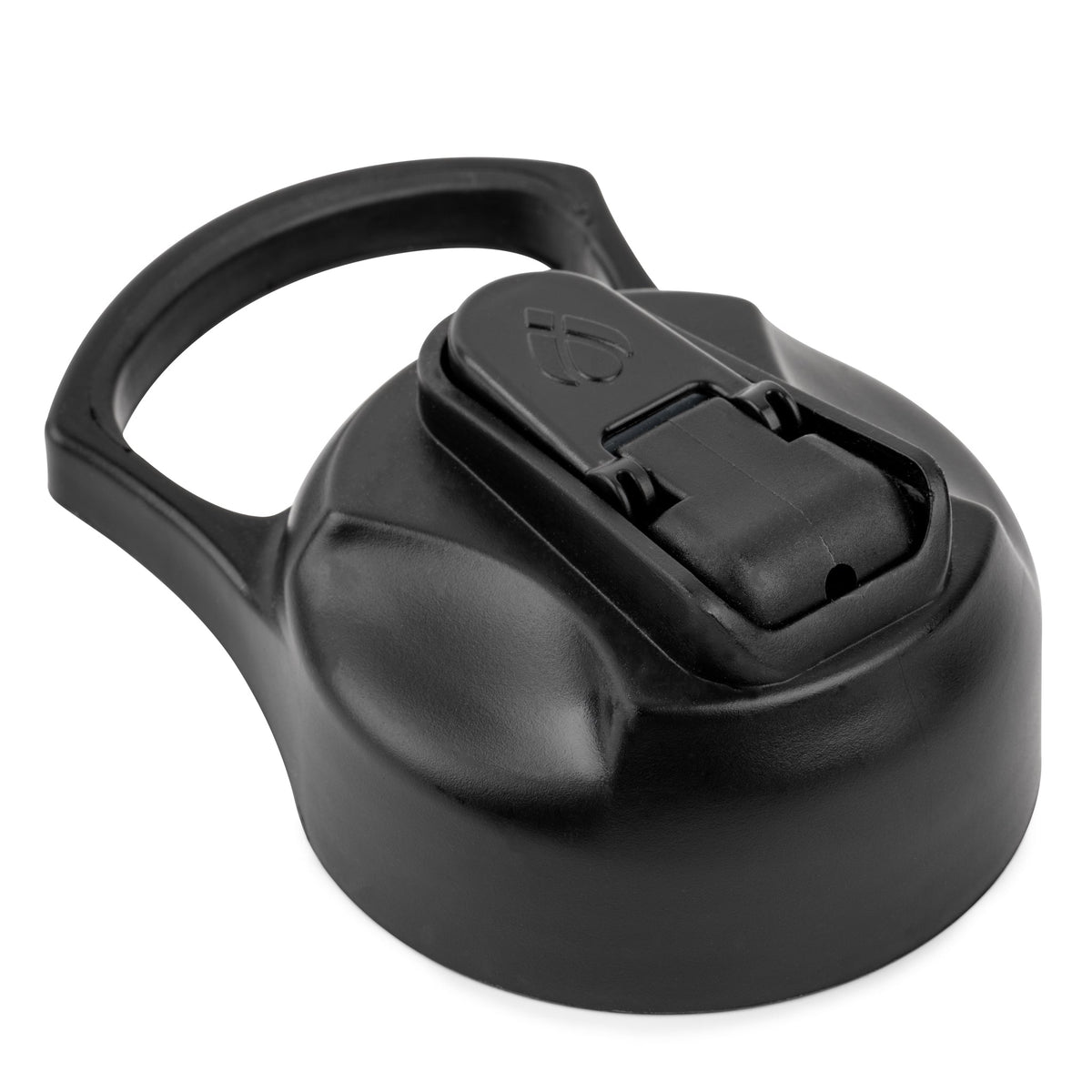 replacement-lid-for-ranger-and-convoy-collections-h9 LID31655-WEB_01.jpg