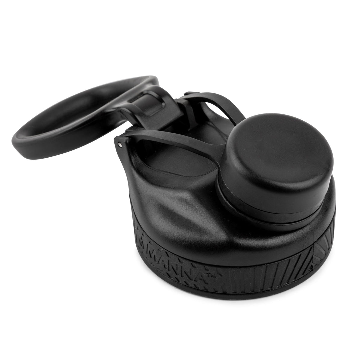 replacement-lid-for-ranger-pro-collection-w3 LID31657-WEB_01_ff4e5e5f-b4e9-4c1e-93a1-ae7cb486a1bb.jpg