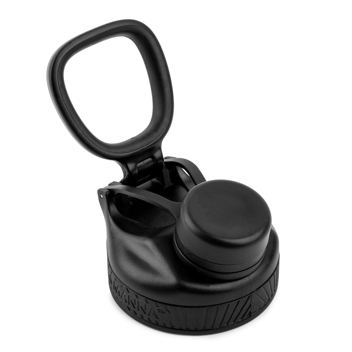 replacement-lid-for-ranger-pro-collection-w3 LID31657-WEB_02_5032b29e-4068-4c6b-a6ab-7b1979716ea8.jpg