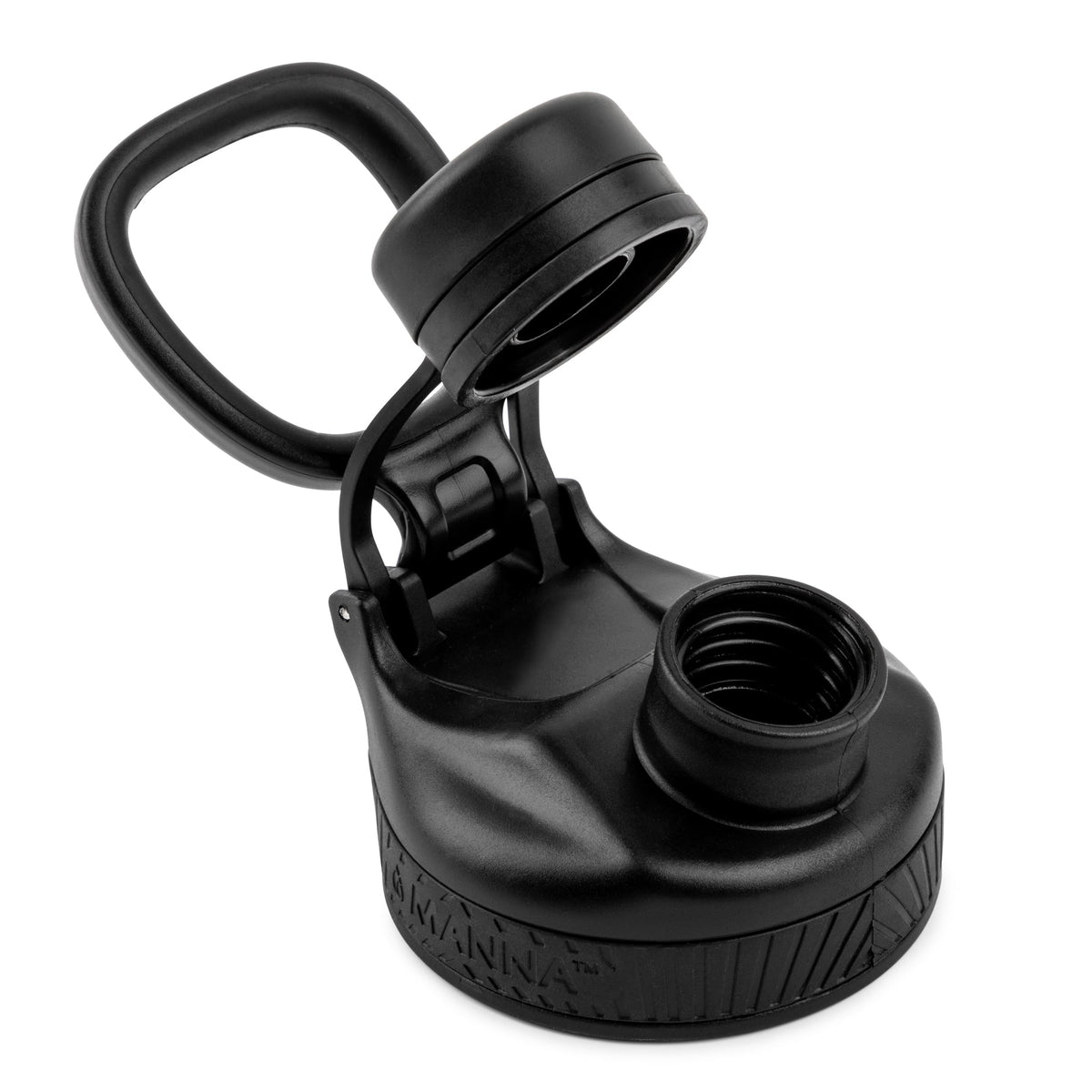 replacement-lid-for-ranger-pro-collection-w3 LID31657-WEB_03_4f055e05-8ad0-41e1-8565-bb65d07dc93a.jpg