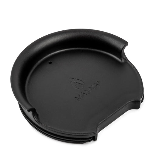 replacement-lid-for-ranger-pint-v1 LID31658-WEB_01.jpg