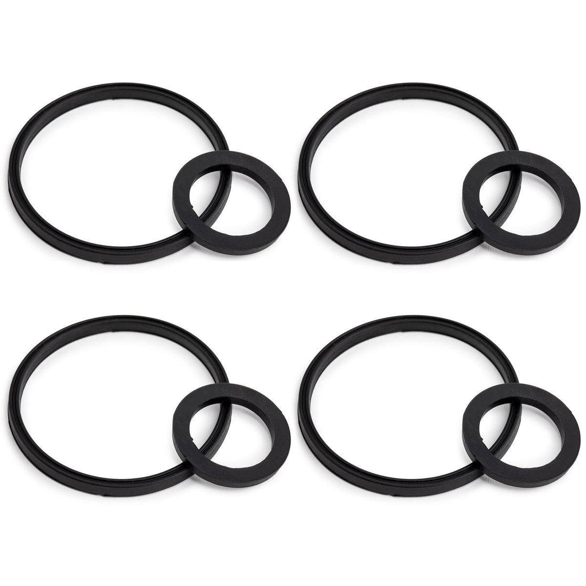8-piece-replacement-gasket-set-for-ranger-pro-q7 LID31659-WEB_01.jpg