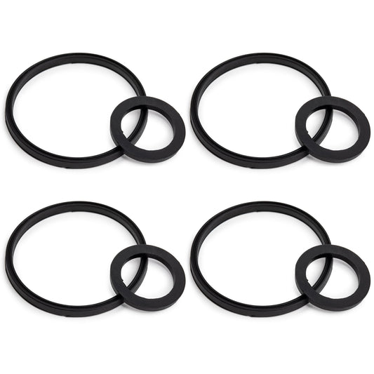 8-piece-replacement-gasket-set-for-ranger-pro-q7 LID31659-WEB_01.jpg