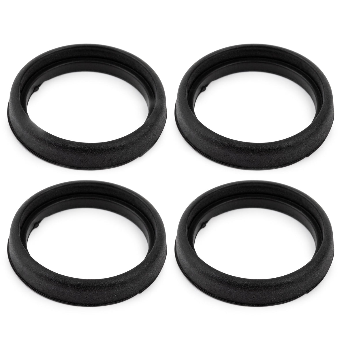 4-piece-replacement-gasket-ring-set-for-retro-bottle-collection-q7 LID31662-WEB_01.jpg