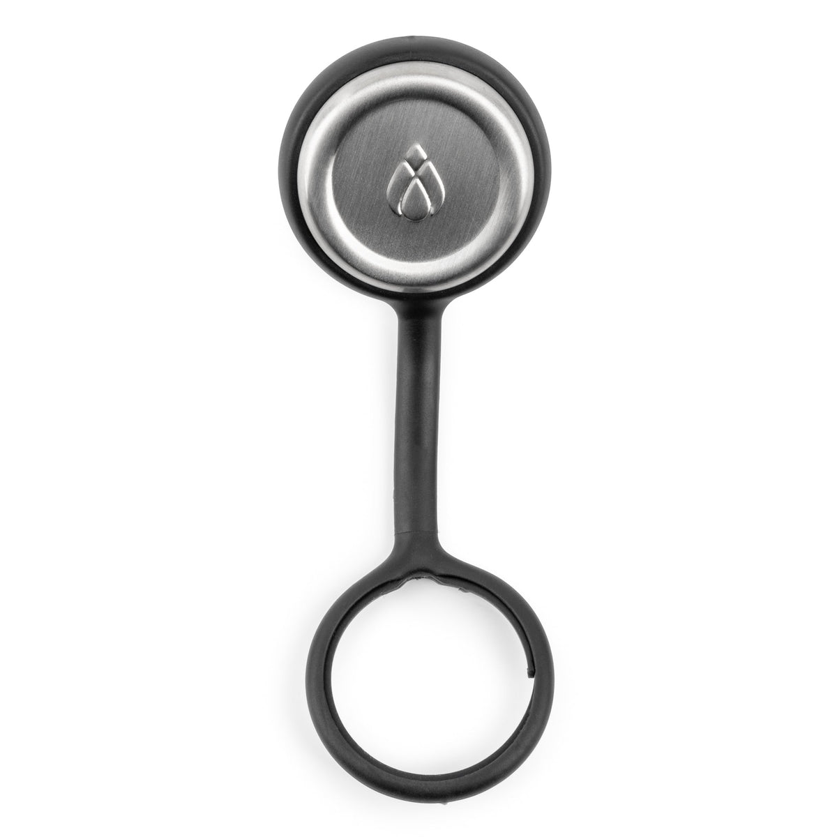 replacement-lid-and-tether-for-retro-bottle-collection-u3 LID31664-WEB_01.jpg