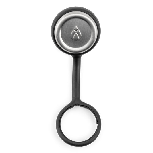 replacement-lid-and-tether-for-retro-bottle-collection-u3 LID31664-WEB_01.jpg