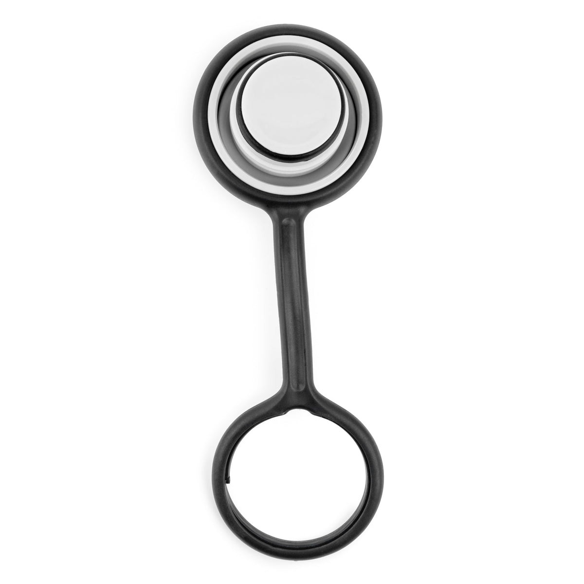 replacement-lid-and-tether-for-retro-bottle-collection-u3 LID31664-WEB_02.jpg