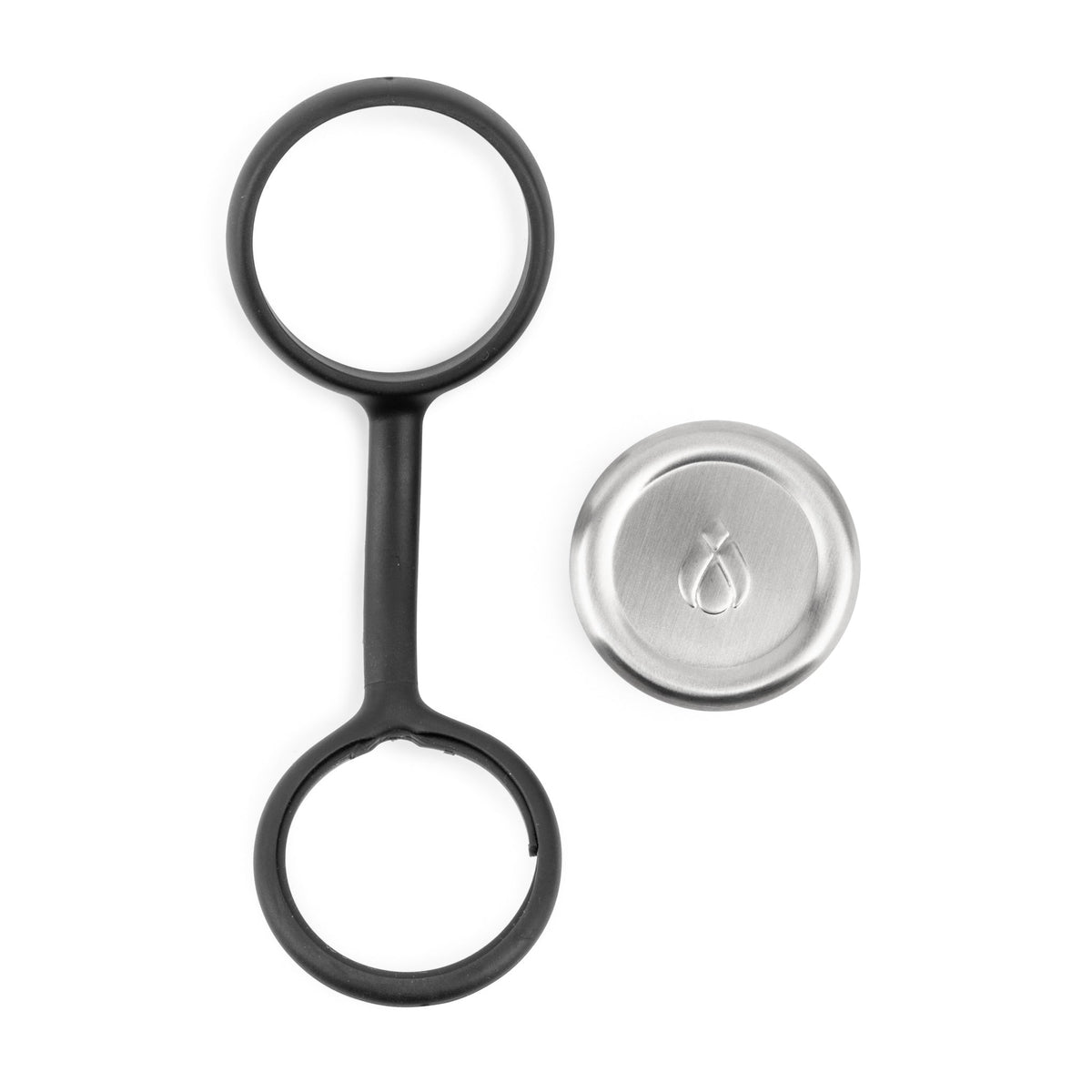 replacement-lid-and-tether-for-retro-bottle-collection-u3 LID31664-WEB_03.jpg