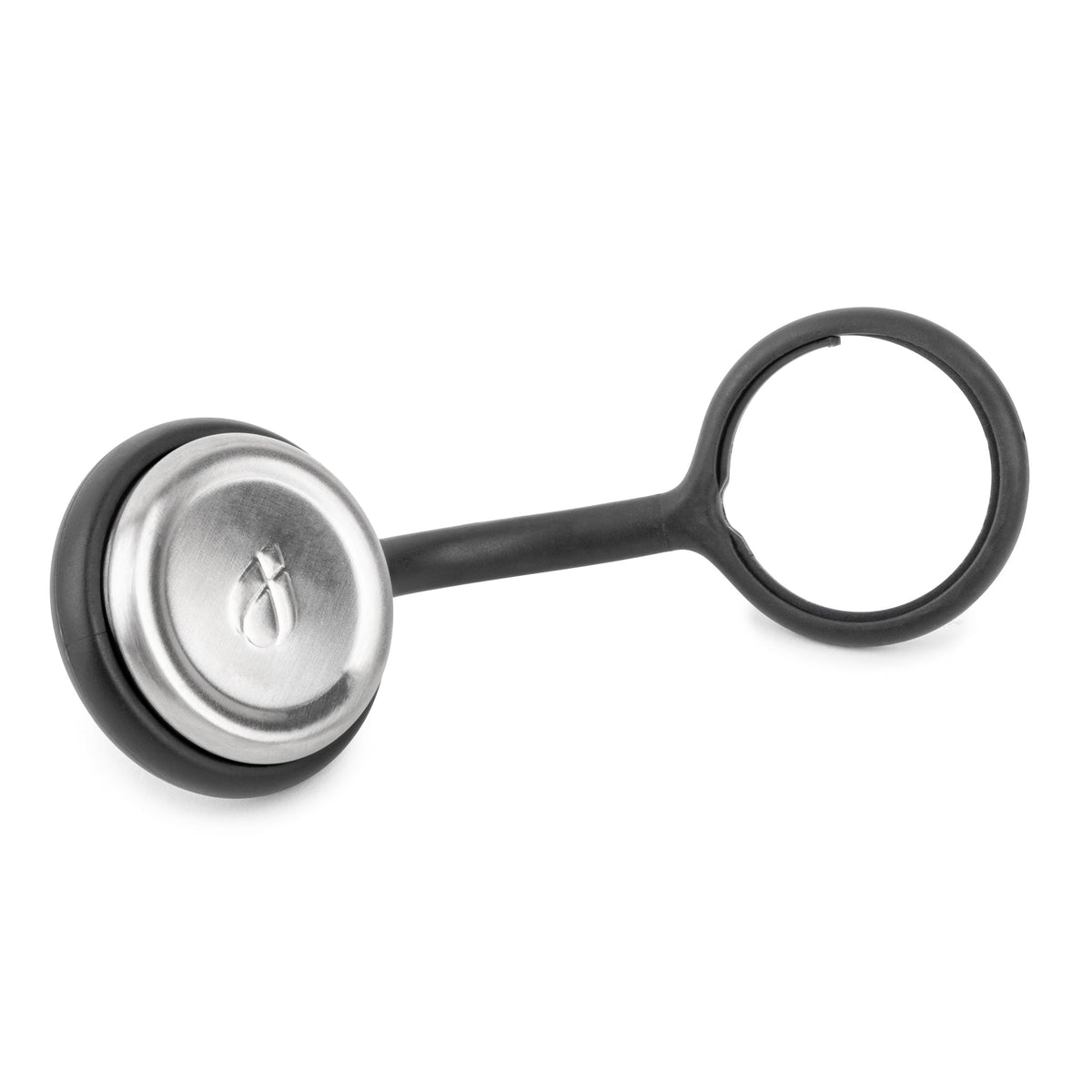 replacement-lid-and-tether-for-retro-bottle-collection-u3 LID31664-WEB_04.jpg