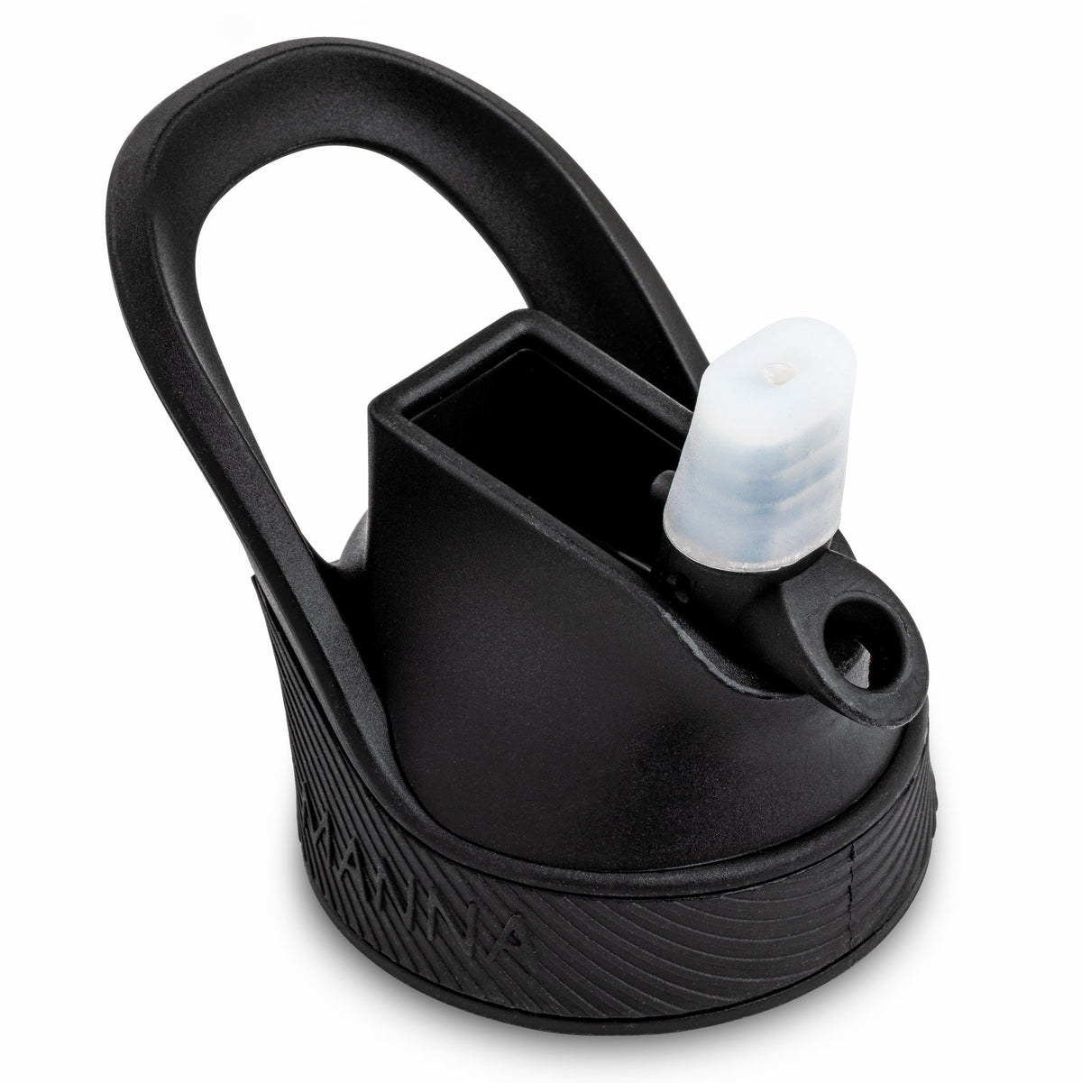 replacement-lid-for-22-oz-rezi-k1 LID31665_02_ca78fd54-f682-4487-b961-a29ff205a2fa.jpg