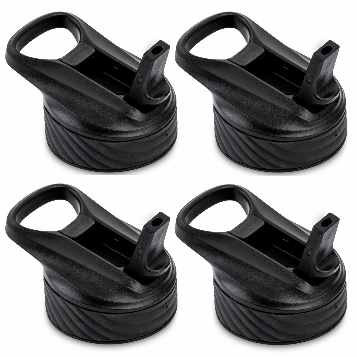 set-of-4-convoy-bottle-collection-straw-replacement-lids-b5 LID31667-WEB.jpg