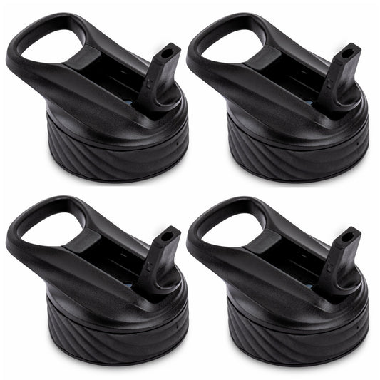 set-of-4-convoy-bottle-collection-straw-replacement-lids-b5 LID31667-WEB.jpg