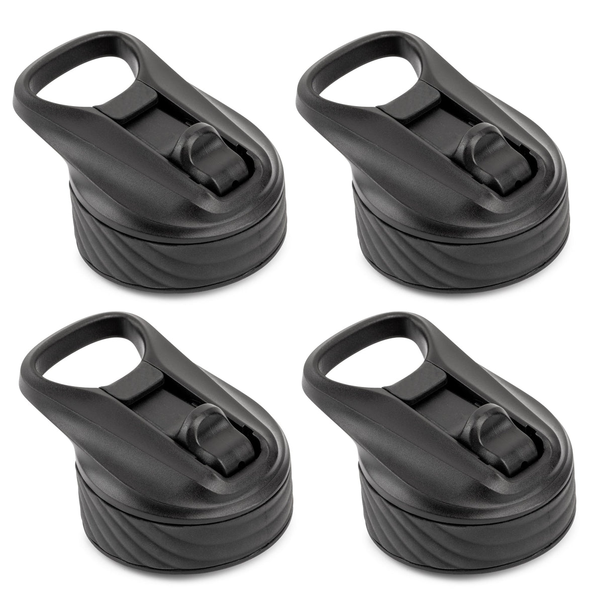 set-of-4-convoy-bottle-collection-straw-replacement-lids-b5 LID31667-WEB_02.jpg