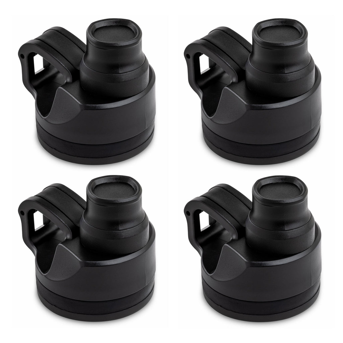 4-piece-replacement-lid-set-for-jumbo-outdoor-bottle-collection-p5 LID31668-WEB_01_8f9b71ea-b7e3-49f2-afe1-48eac6cc1d13.jpg