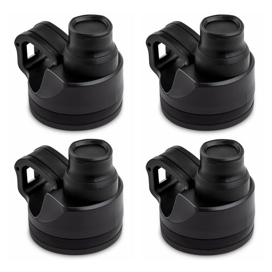 4-piece-replacement-lid-set-for-jumbo-outdoor-bottle-collection-p5 LID31668-WEB_01_8f9b71ea-b7e3-49f2-afe1-48eac6cc1d13.jpg