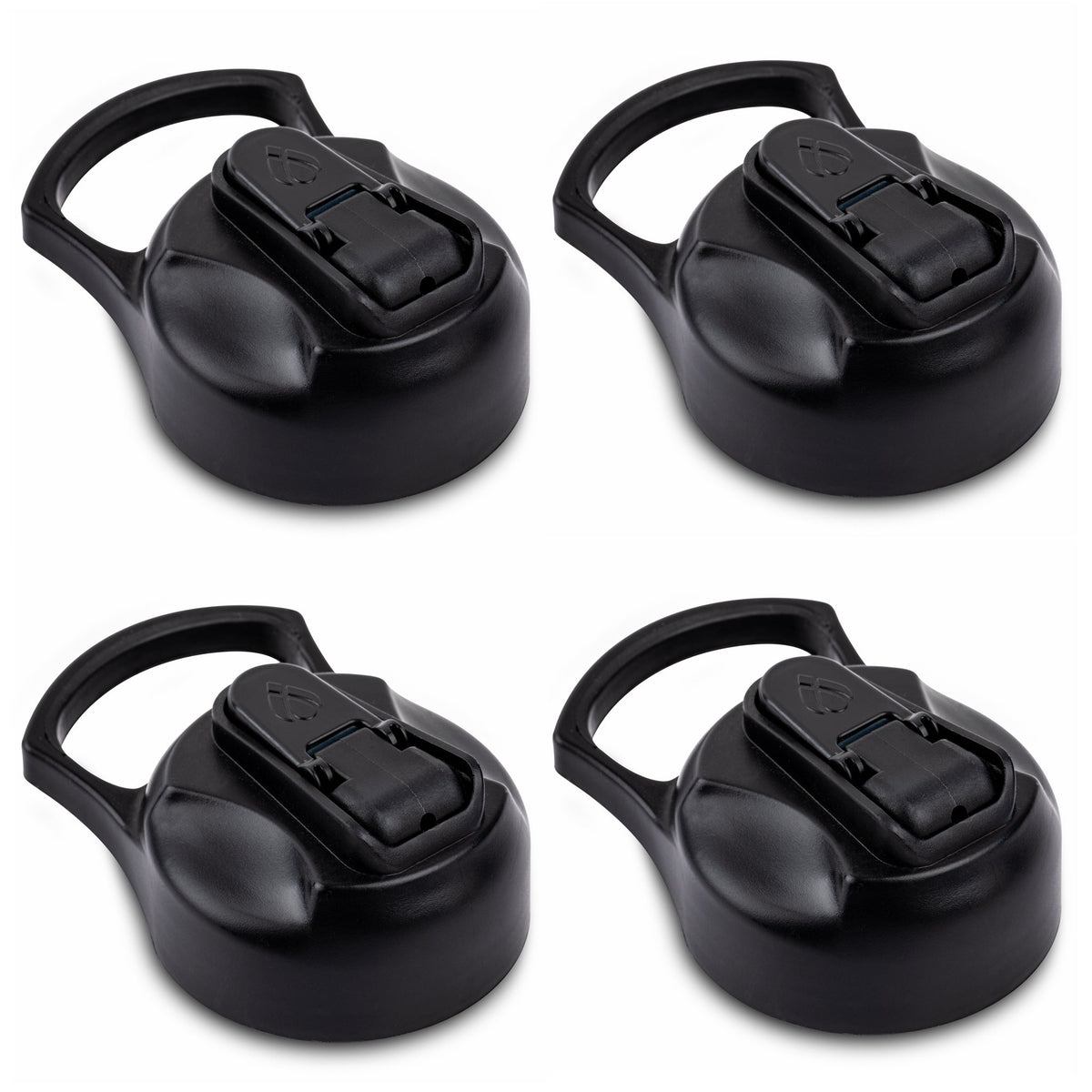 4-piece-replacement-flip-up-spout-lid-set-for-ranger-and-convoy-collections-e0 LID31669-WEB.jpg