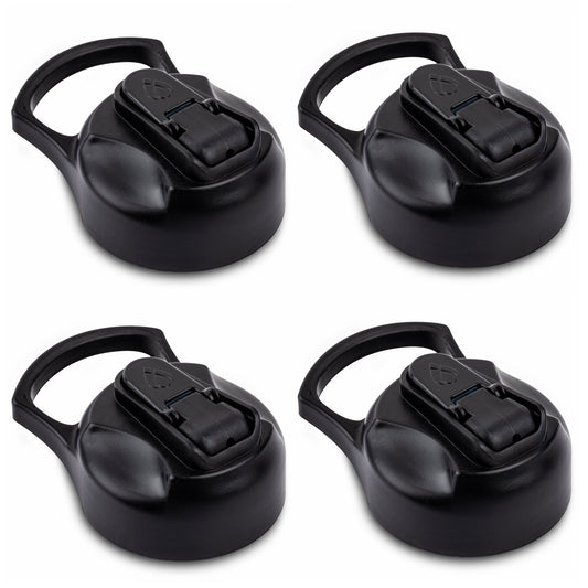 4-piece-replacement-flip-up-spout-lid-set-for-ranger-and-convoy-collections-e0 LID31669-WEB.jpg