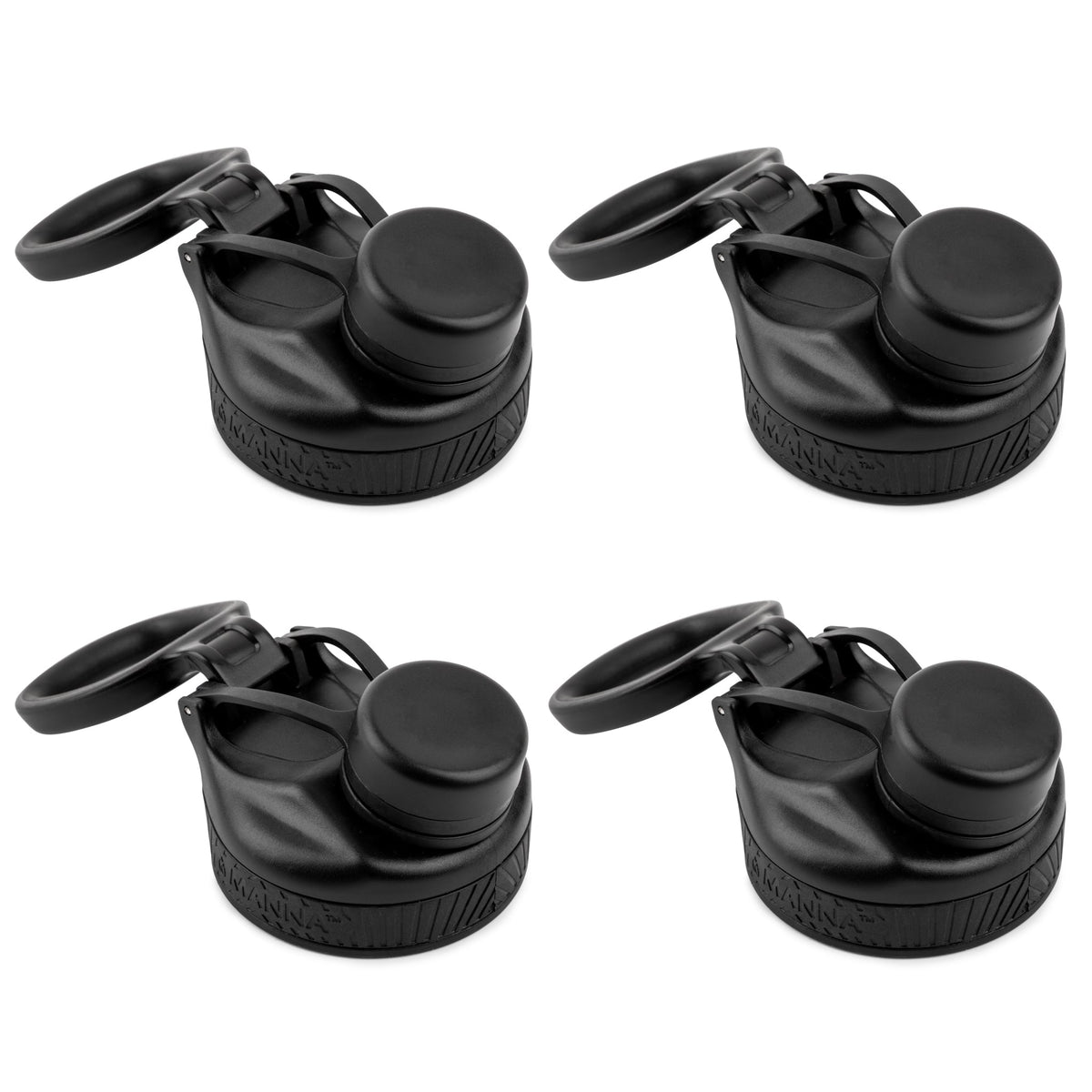 set-of-4-saratoga-bottle-collection-replacement-lids-r9 LID31670-WEB_01.jpg