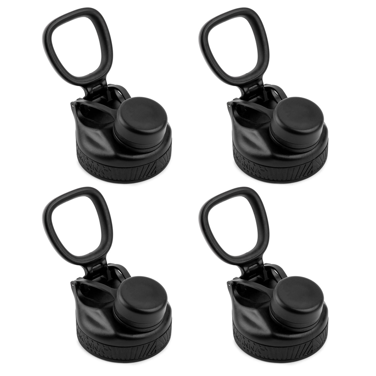 set-of-4-saratoga-bottle-collection-replacement-lids-r9 LID31670-WEB_02.jpg