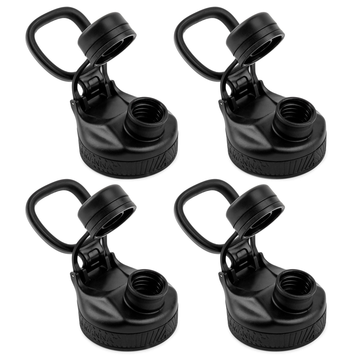 set-of-4-saratoga-bottle-collection-replacement-lids-r9 LID31670-WEB_03.jpg