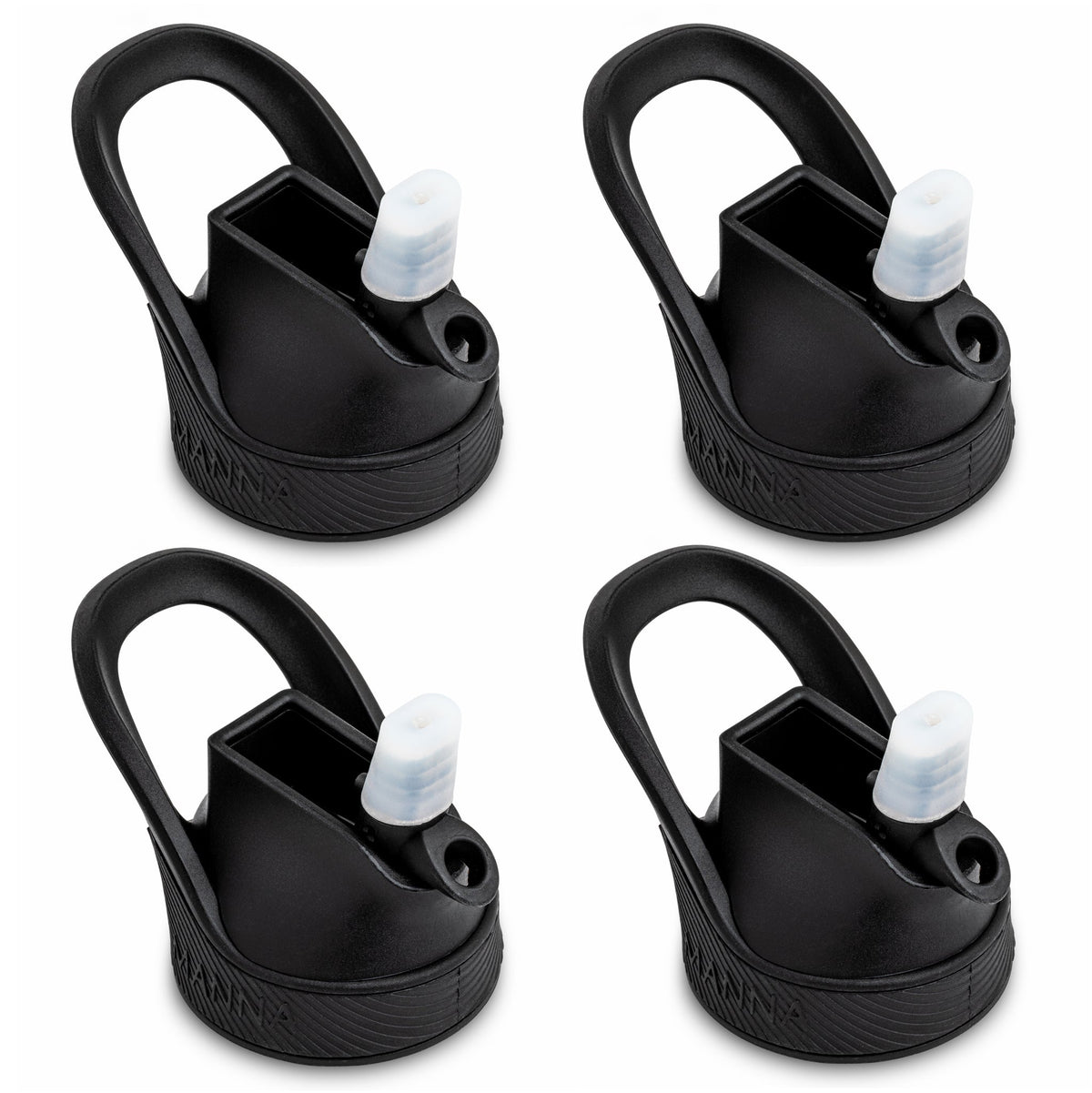 4-piece-replacement-lid-set-for-rezi-bottle-collection-r0 LID31671-WEB.jpg