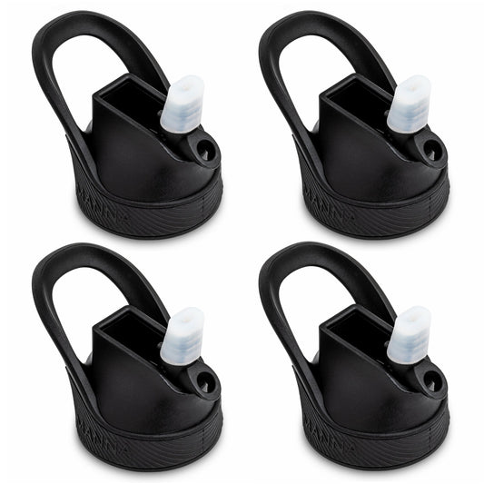 4-piece-replacement-lid-set-for-rezi-bottle-collection-r0 LID31671-WEB.jpg