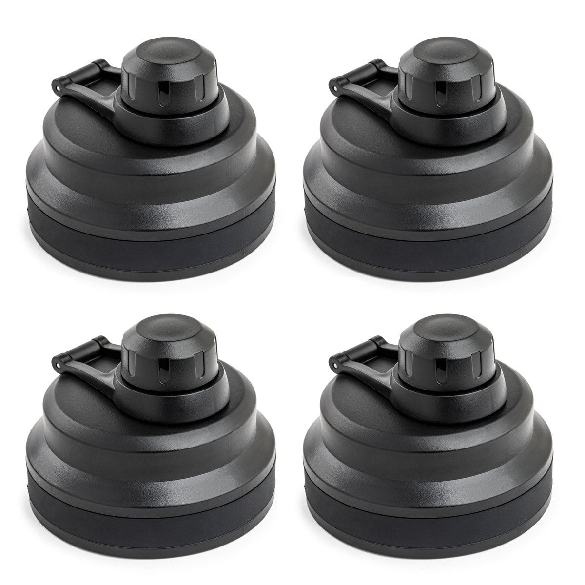 4-piece-replacement-lid-set-for-titan-bottle-collection-l6 LID31673-WEB_01.jpg