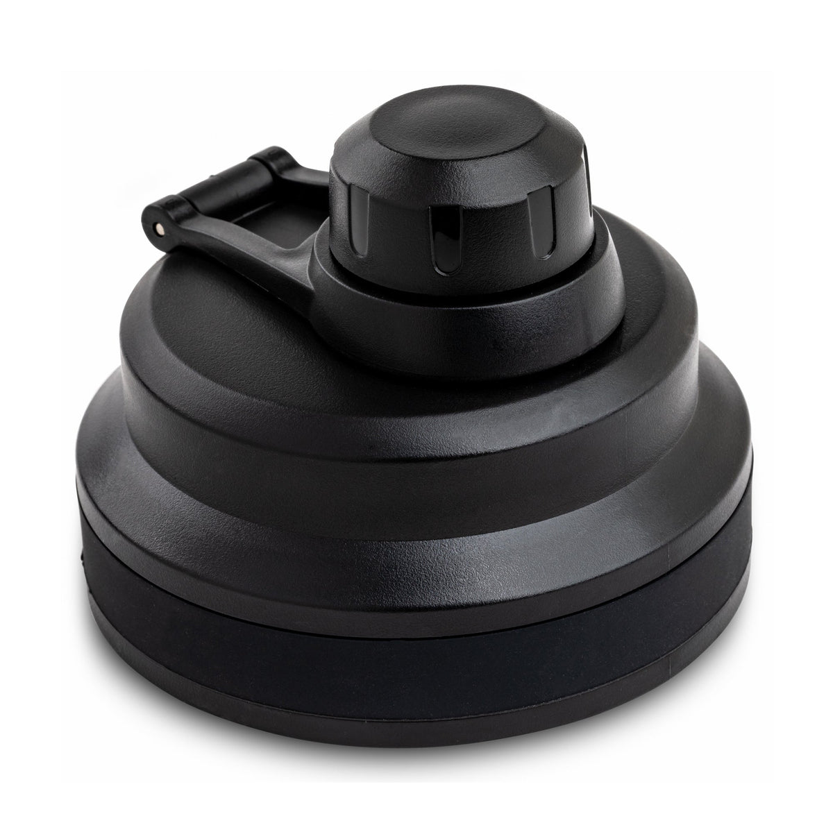 replacement-lid-for-titan-collection-e4 LID31674-WEB_02-_1.jpg