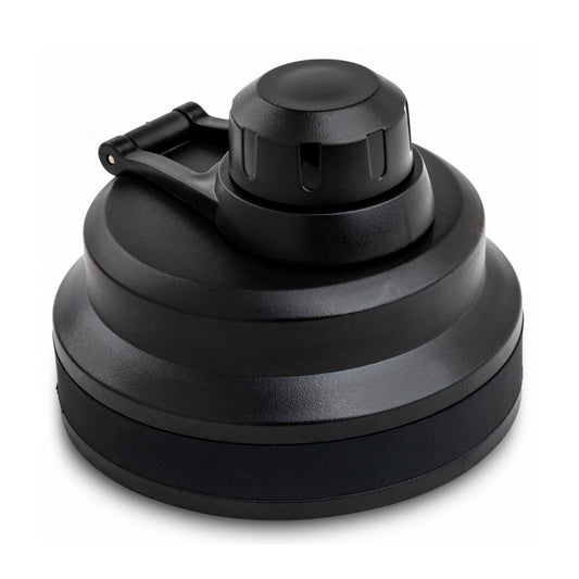 replacement-lid-for-titan-collection-e4 LID31674-WEB_02-_1.jpg