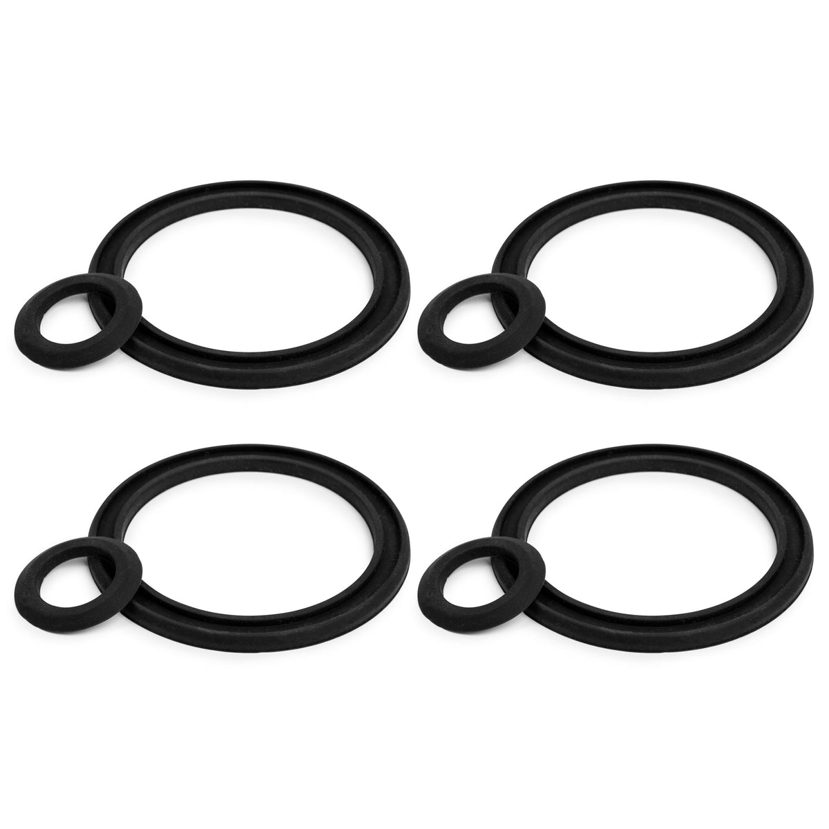 4-piece-replacement-gasket-set-for-jumbo-outdoor-collection-h7 LID31675-WEB_01.jpg