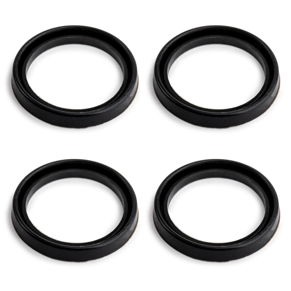 4-piece-replacement-gasket-set-for-vogue-bottle-p1 LID31676-WEB_01.jpg