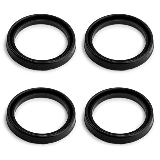 4-piece-replacement-gasket-set-for-vogue-bottle-p1 LID31676-WEB_01.jpg