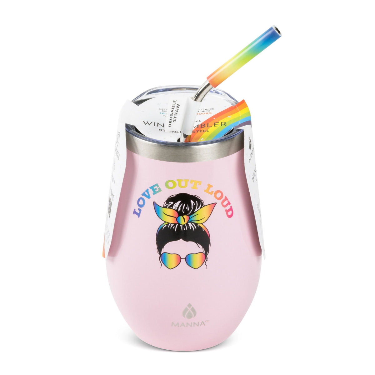 17-oz-straw-wine-tumbler-pride-collection-g5 L_45607_01.jpg