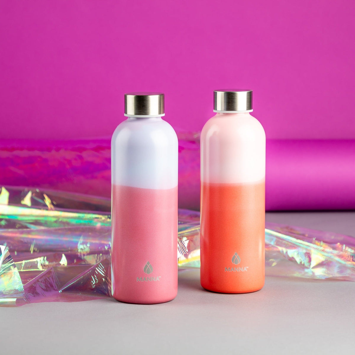 26-oz-color-changing-orbit-bottle-r7 MAN_Color_Changing_Orbit_04_1f51939e-4449-4700-b55a-0aef7e03d837.jpg