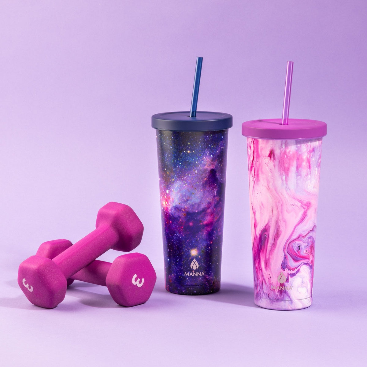 24-oz-purple-galaxy-chilly-tumbler-m1 MAN_Website_Chilly_Tumbler_L_02_da5f4729-2a04-4cbb-bf3b-df2be33de04a.jpg