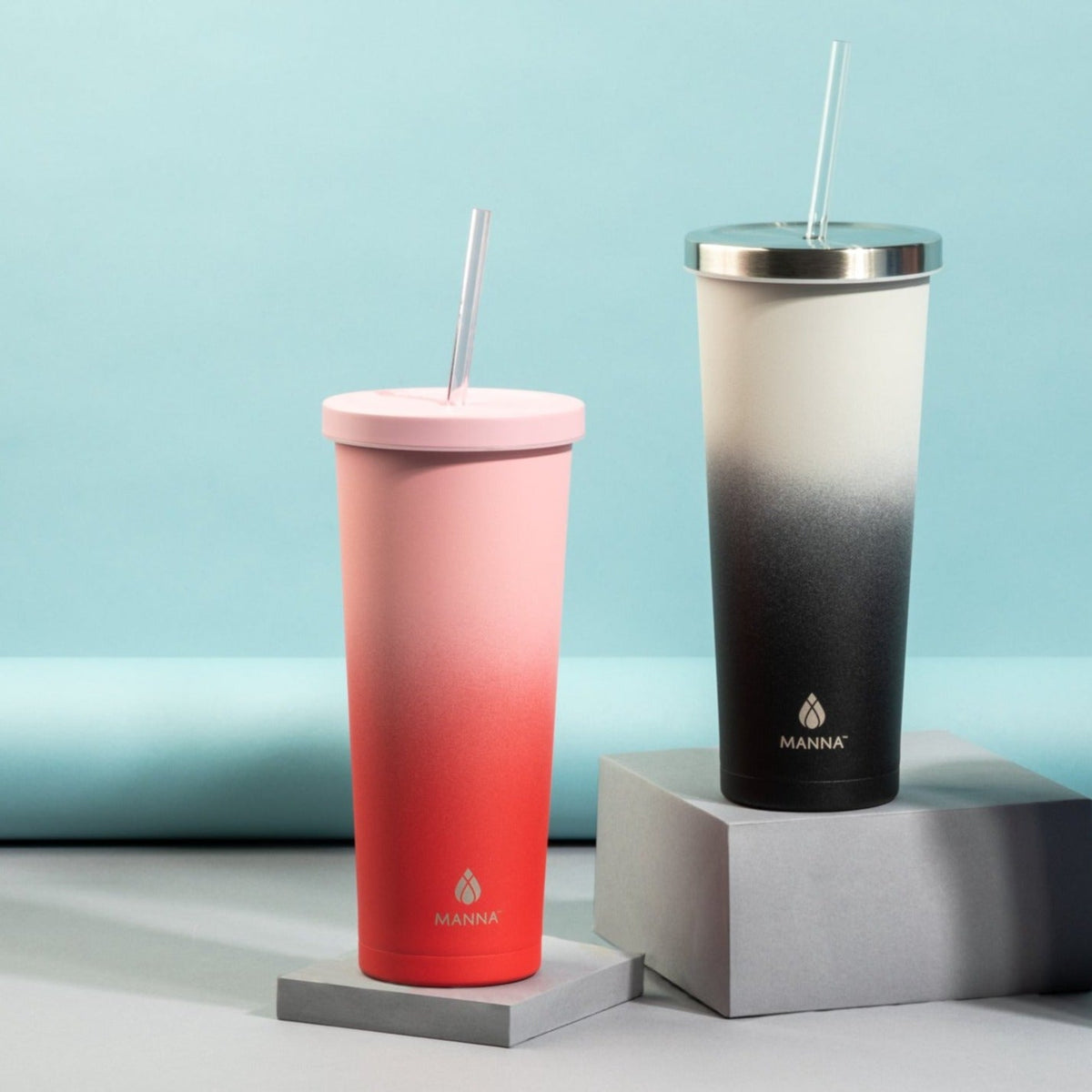 24-oz-ombre-chilly-tumbler-e0 MAN_Website_Chilly_Tumbler_L_05.jpg