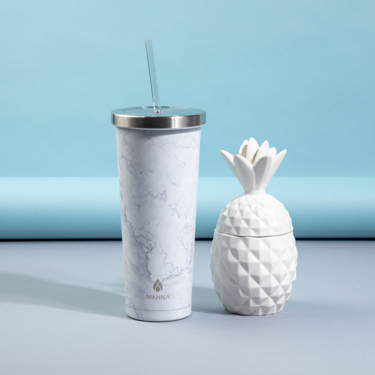 24-oz-marble-chilly-tumbler-m3 MAN_Website_Chilly_Tumbler_L_07.jpg