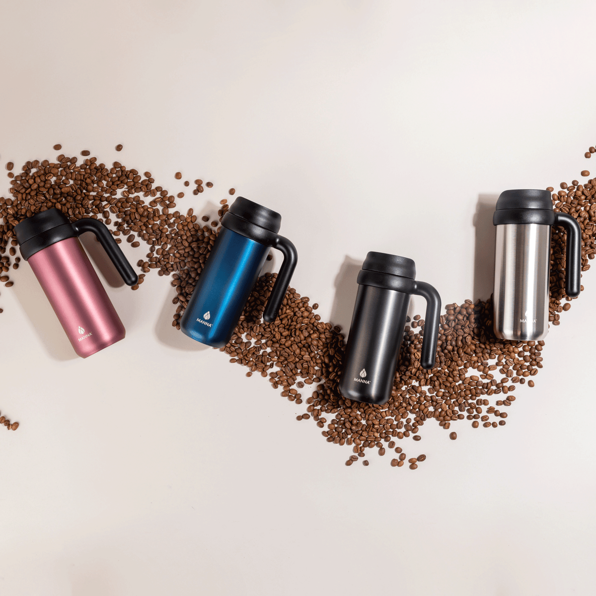 16-oz-mocha-travel-mug-k2 MAN_Website_Mocha_L_01.png