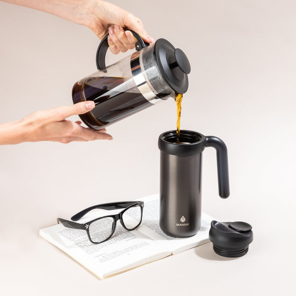16-oz-mocha-travel-mug-k2 MAN_Website_Mocha_L_03.jpg