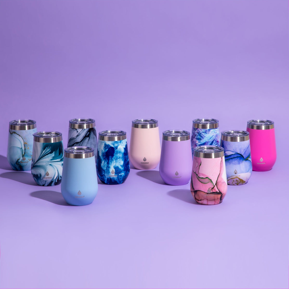 12-oz-wine-tumbler-x8 MAN_Wine_Tumbler_Banner_09_1.jpg